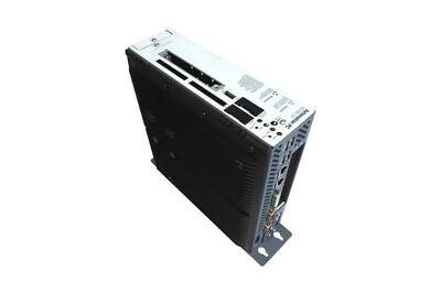 B&R APC810 5PC810.SX01-00 CPU 1066MHz Intel Celeron M CPU 423 1.06GHz 3GB PC