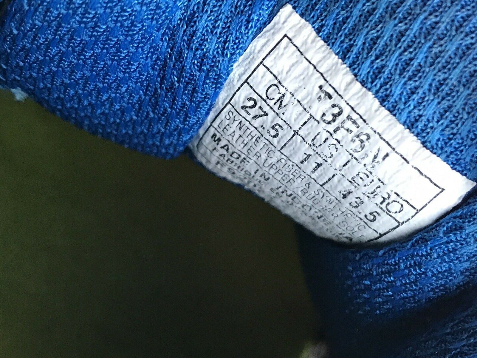 asics gel equation womens