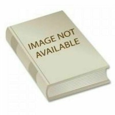 The Little Mac Book By Robin Williams, Kay Nelson. 9781566090520 3rd edition