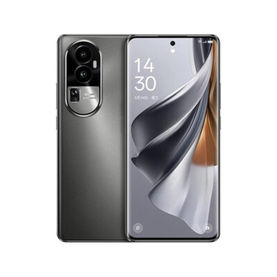 OPPO Reno 10 Pro 5G Unlocked 512GB 6.74in All colors in Very Good Condition 