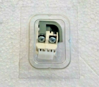 Tasti Aggiuntivi Urmet 1131-100 Per Citofono 1131/1 - Confezione 1 Pezzo - Foto 10