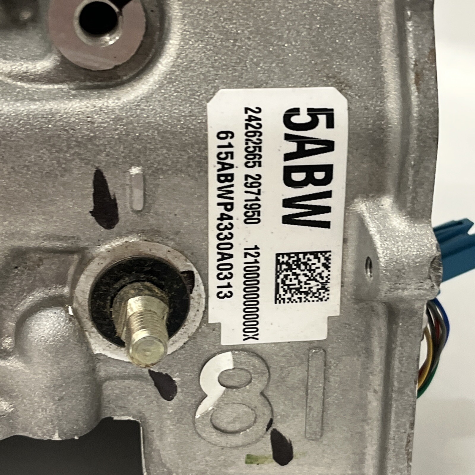 ⭐︎ イマカツアベンタクローラーバゼル2個セット新品