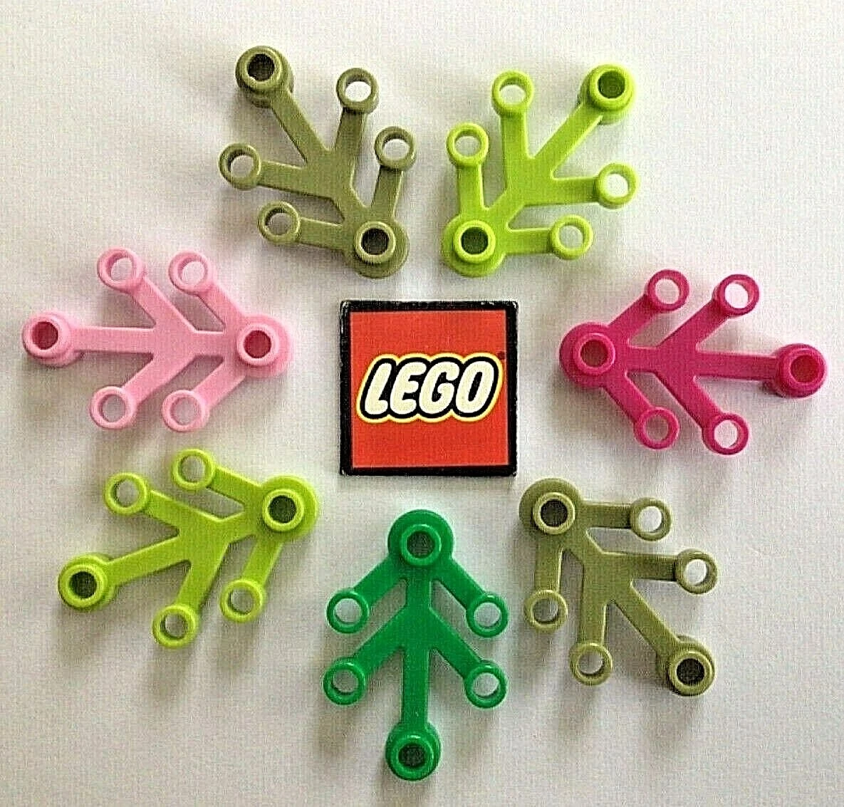 Design a best sale lego