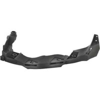 Halter-Scheinw. Links Passend FüR VW Polo Baujahr 17->> Links,