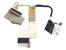 HP SPECTRE X360 15-EB SERIES LAPTOP OLED UHD SCREEN LCD VIDEO CABLE DD0X3BLC011