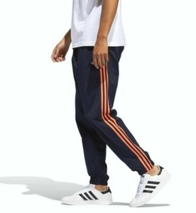 adidas wind track pants