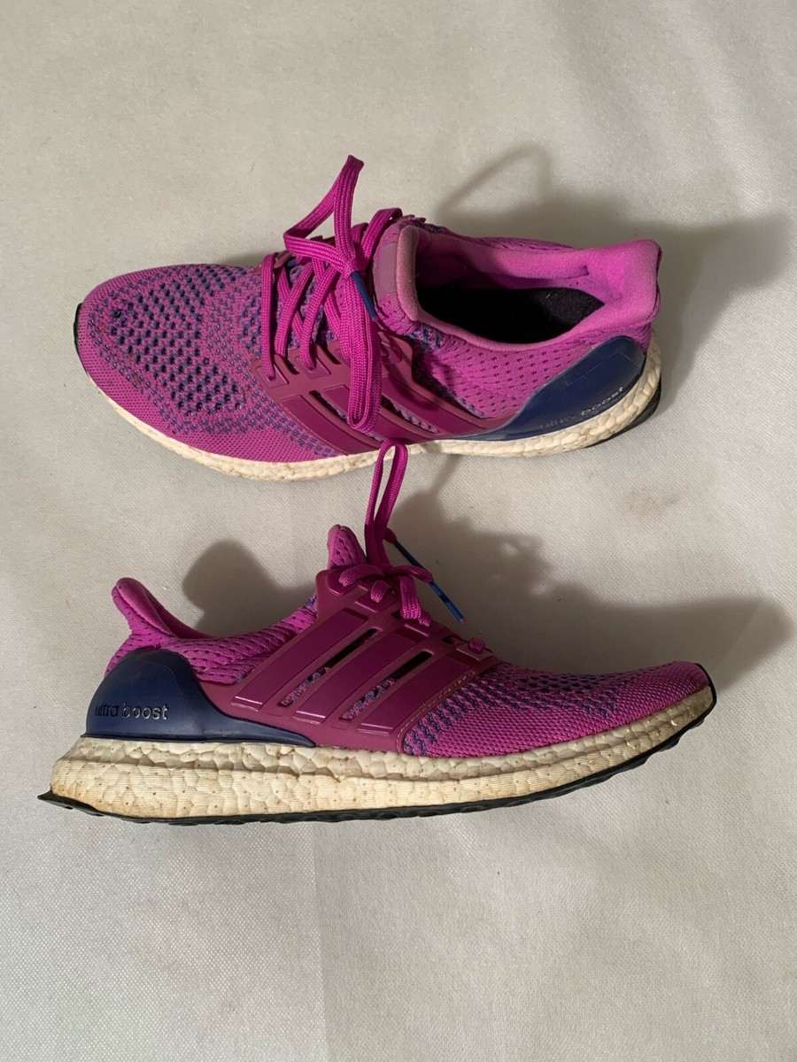adidas gazelle silver green womens Adidas ULTRABOOST 3.0  DTLR