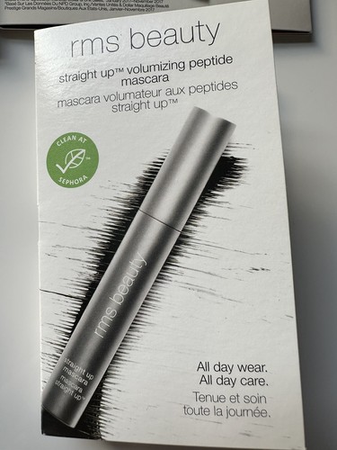 Makeup Sample Bundle - 第 5/13 張圖片