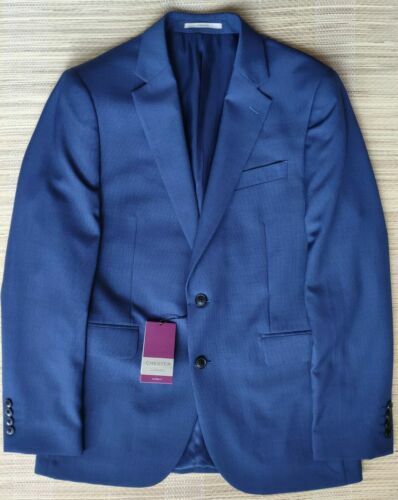 ジャケット・アウター john lawrence sullivan long chester coat JOHN LAWRENCE SULLIVAN Made in Japan Wool Blend Chester coat