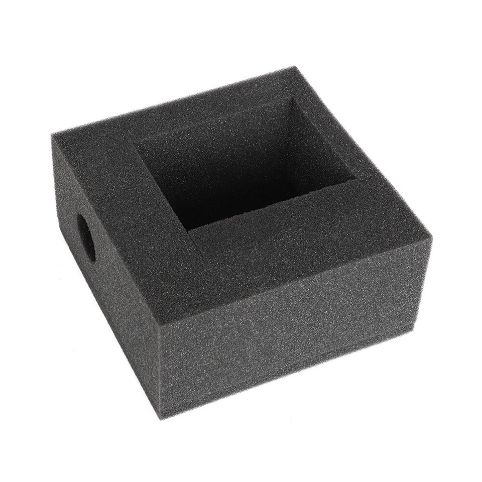 All Balls Air Filter For Polaris Sportsman 450 HO 2017-2019 - Foto 5