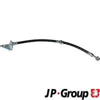 JP Group 3561600880 Bremsschlauch Vorne Rechts 440 Mm FüR KIA Hyundai