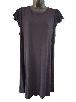 chinese dress ladies Twiggy Shift Dress in Classic Navy – Classic Six