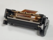 Rexod Spare TPH Thermal Printer Head for Huvitz Equipment. 6400TPH0208-A NEW