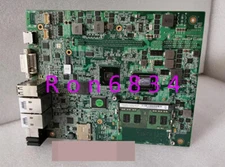 1pc used Advantech UNO-3083G industrial control board