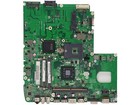 Acer Aspire 5739G Mainboard Motherboard MB.PDS06.002