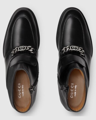 Gucci Men display picture 1