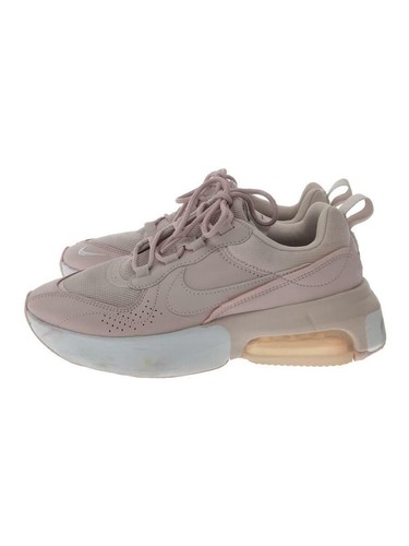 NIKE 25 Cm Pnk Cu7846-600 W Air Max Verona 25cm Fashion sneakers From Japan  | eBay