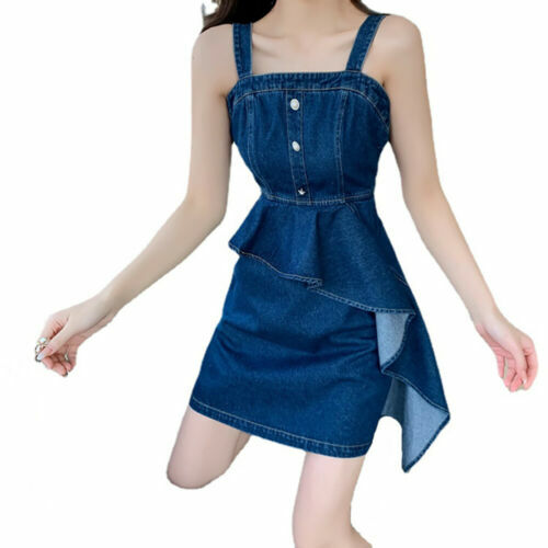 PRIMARK Denim Pinafore Dress BNWT | eBay UK PRIMARK Denim Pinafore Dress BNWT | eBay UK