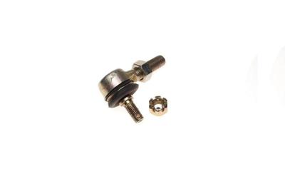 KR Kugelkopf Spurstangenköpfe rechts Gewinde M12-1,25X40 GOKART Tie rod end
