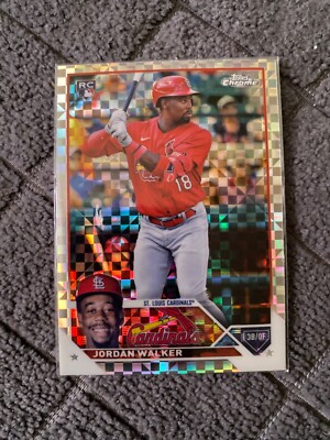 sport cards