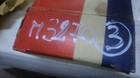 Bild 2 von 2