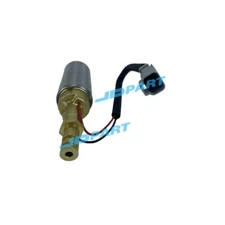 4975617 4067830 4295249 Fuel Transfer Pump For Cummins K19 Excavator Engine