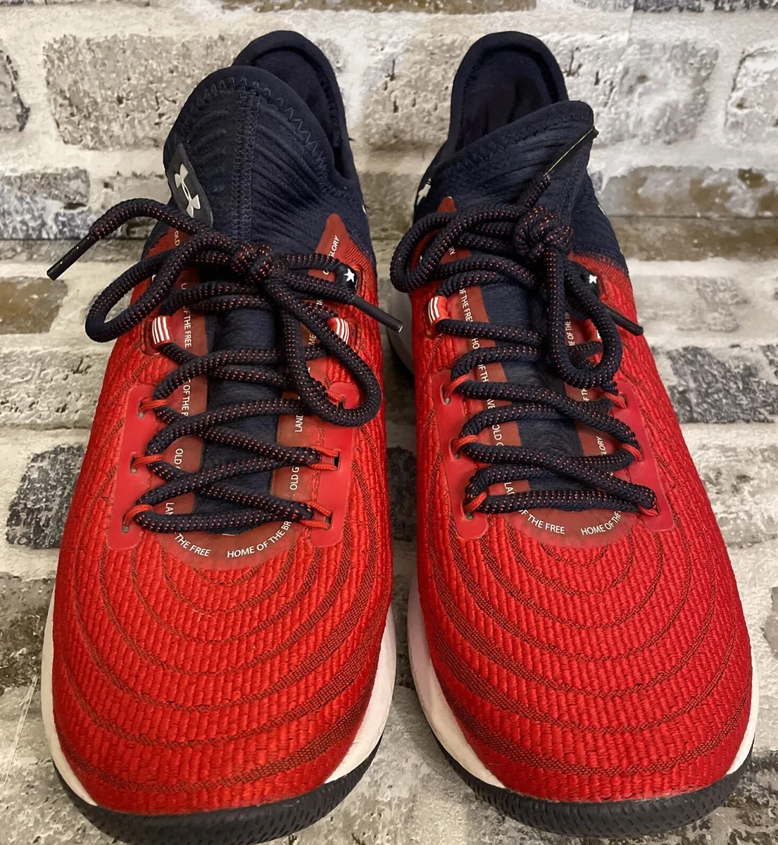 Bryce harper hotsell trainer shoes