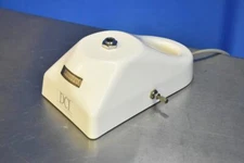 DCI Handpiece Maintenance