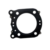 Dichtung Zylinderkopf Passend FüR Ducati 749 749 Biposto Bj. 2003-2007