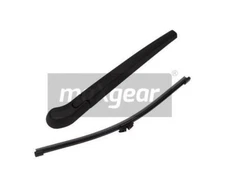 Wiper arm, windshield cleaning Maxgear 39-0421