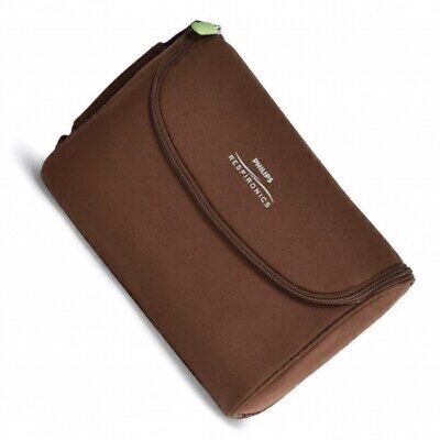 Philips Respironics Accessory Bag for SimplyGo mini Portable - NEW