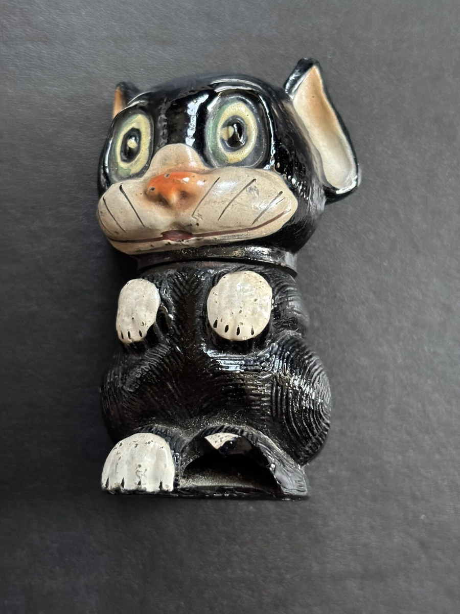 收藏香水瓶(1900-现在) | eBay