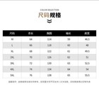 Foto 11 di 27