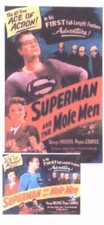 superman and the molemen feature .