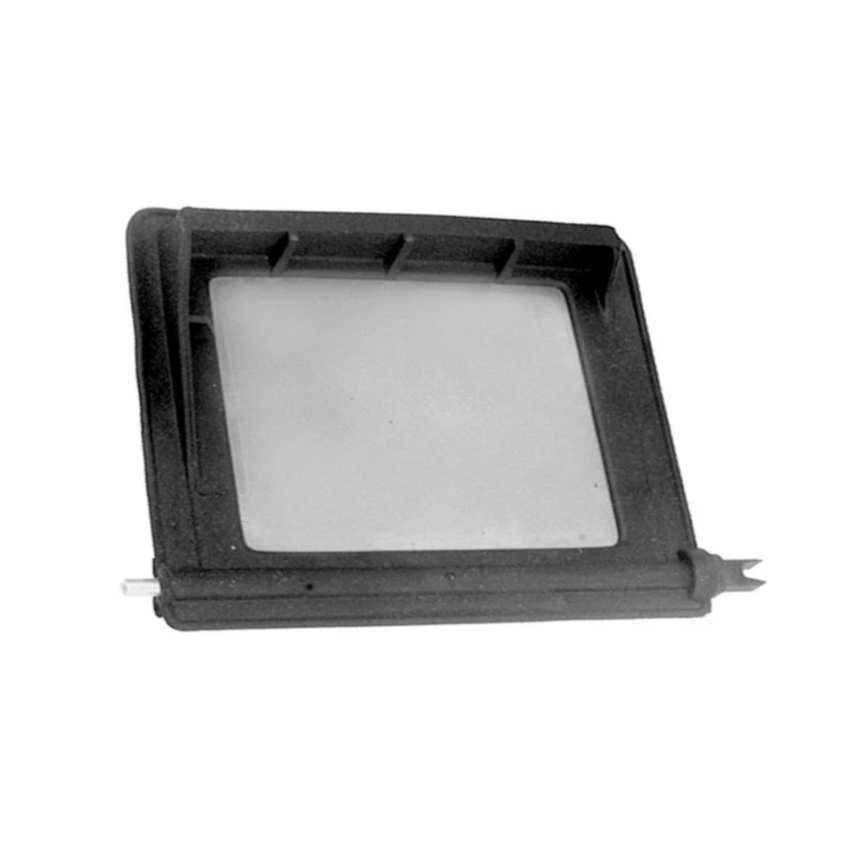 Genuine ACDelco For Chevy Express 1500 1996-2014 Heating And A/C Control Valve - Image 2 of 4