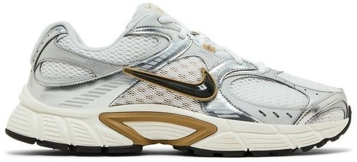 Nike WMNS V5 RNR Smtwht Ltowb Beige HQ7901-104 Women's Size | eBay