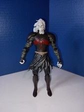 MARVEL LEGENDS KNULL 6  FIGURE only From VENO...
