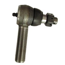 Left Hand Tie Rod End Fits Case/International Harvester 430 480 530 580