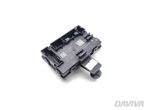 VW ID.3 Türsteuergerät Einheit 1. Elektromotor 150kW (204PS) 1EA959593A