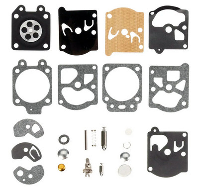 Vergaser-Kit Walbro WA/WT K10-WAT McCulloch SuperMac 26 28 mac 90a mac 95a