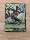 Carte Pokémon Zarude V 016/172 EB09 Epée & Bouclier Stars Etincelantes FR NEUF