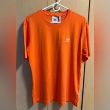 Adidas Original Essential Tee, size M, 30 Retail - NWT