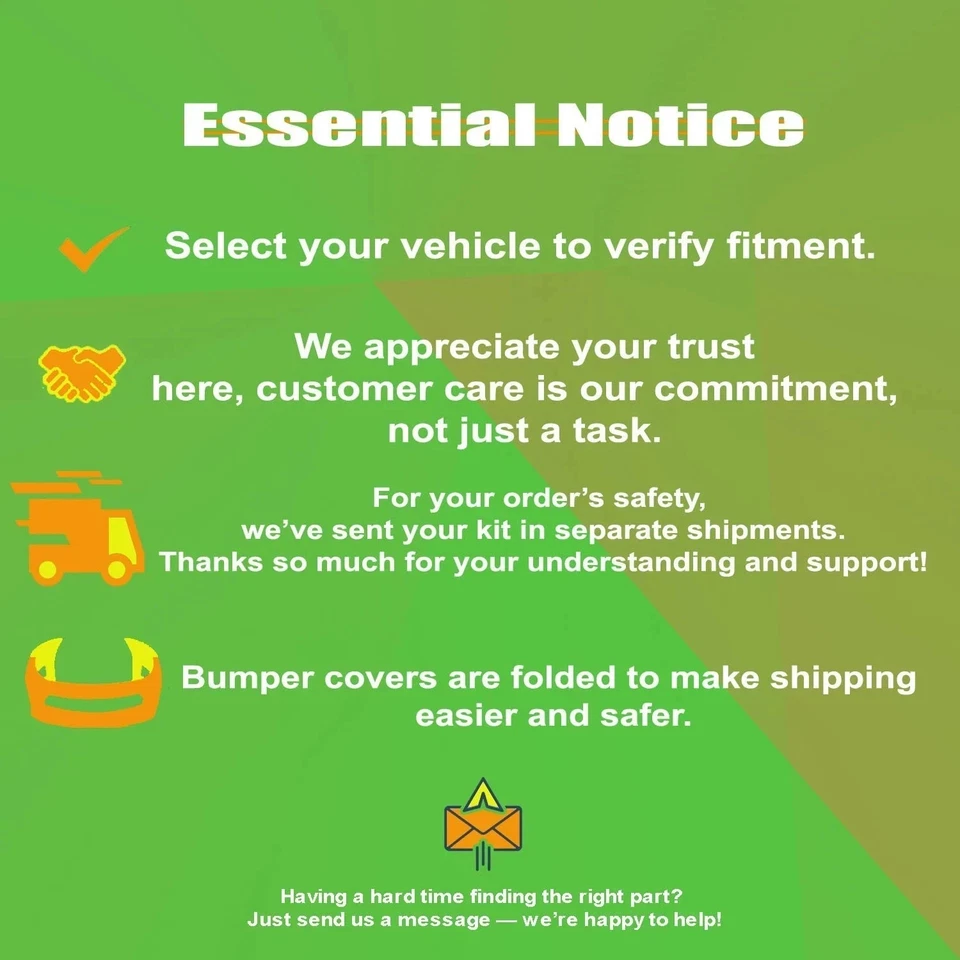 Kit faros con bombillas izquierda y derecha para Chevrolet Silverado 1500 2003-2006 Foto 2 de 4