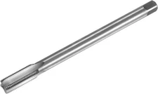 uxcell Metric Thread Tap M14 x 1.25 H2 200mm Extra x x 200mm, Silver 