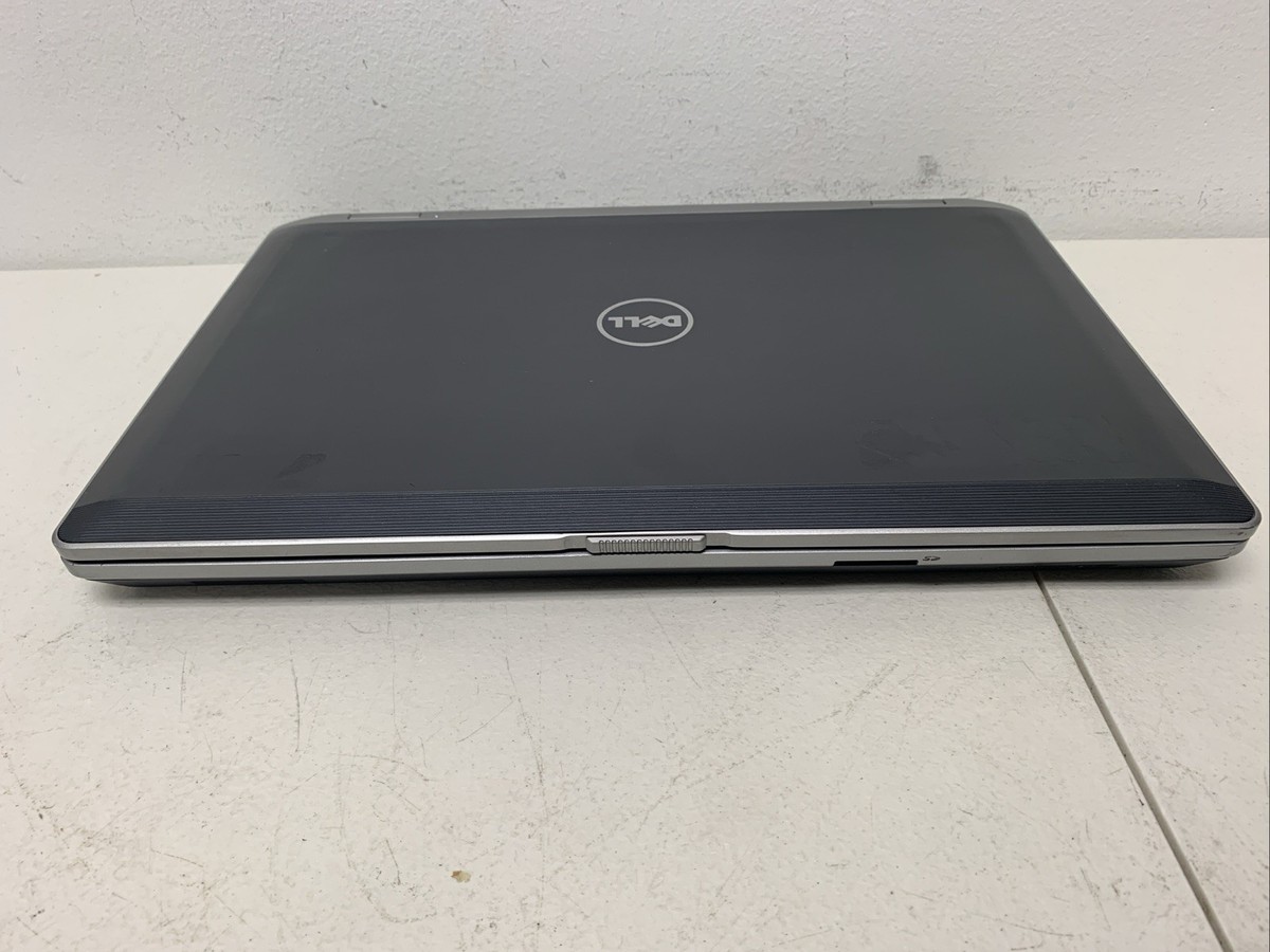 DELL Latitude E6530Core i3 16GB 新品SSD960GB DVDｰROM 無線LAN Windows10 64bitWPS Office 15.6インチ 中古パソコン ノートパソコン Notebook 【中古】 楽天市場】DELL Latitude E6530Core i3 16GB 新品HDD1TB