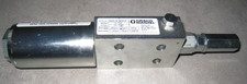 GRACO Modu-Flo® HL-25M Hydraulikpumpe – 563307, max. Druck 756 Bar !