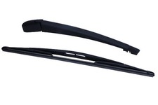 MAXGEAR Wischarm Scheibenreinigung 39-0557 für NISSAN MICRA 3 K12 16V LPG dCi