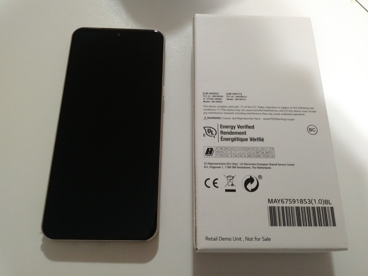 パソコン lg v60 128 gb sim free LG V60 ThinQ 5G UW Blue 128GB Renewed Verizon compatible.