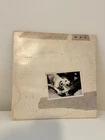 Fleetwood Mac - Tusk Double Vinyl LP - 1979 First Press - Warner Bros. 2HS 3350