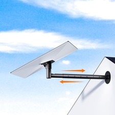 Starlink Gen 3 Extendable Mount Kit for Internet Satellite
